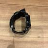 Used CASIO G-SHOCK GLX-5600