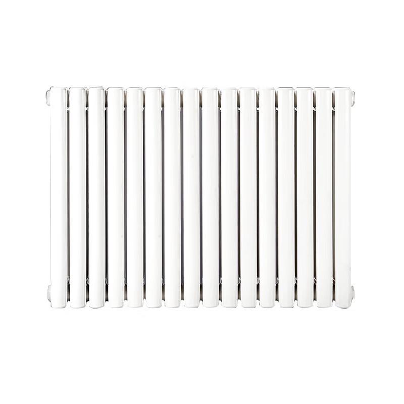 Jinpeiqi Horizontal Steel Hydronic Radiator