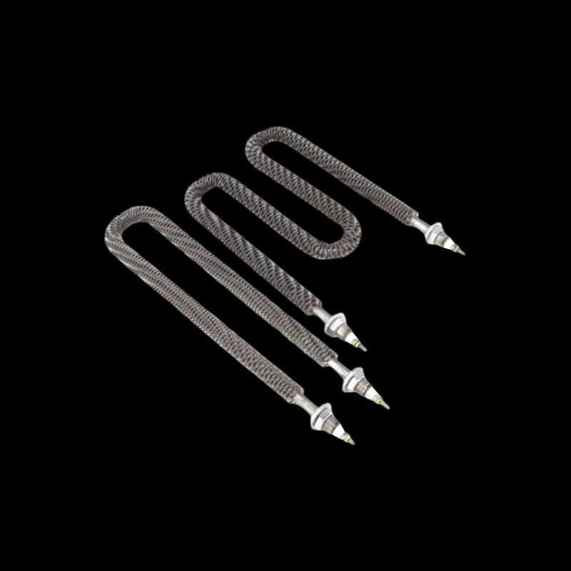 Mingshun Electric Heating Tube