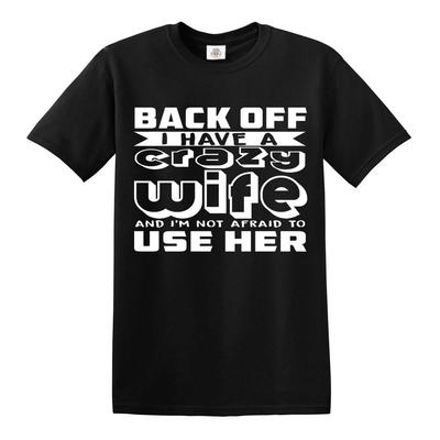 Oberteile – T-Shirts