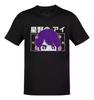 Anime Oshi No Ko Ai Hoshino White Rectangle TShirt Size S5XL Gift For Friends
