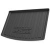 Leapmotor T03 Custom TPE Trunk Mat