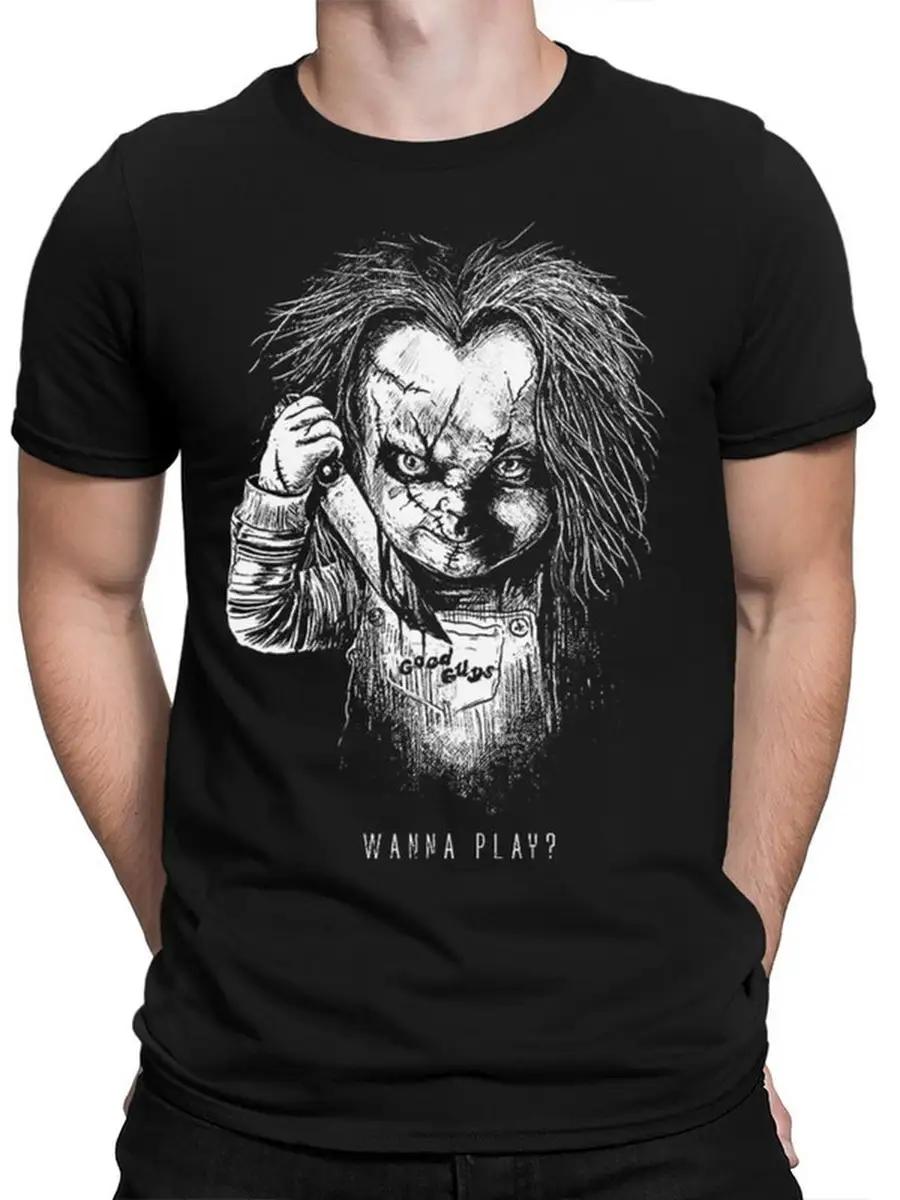 

Red Dead Redemption / RDR / Western T-shirt L