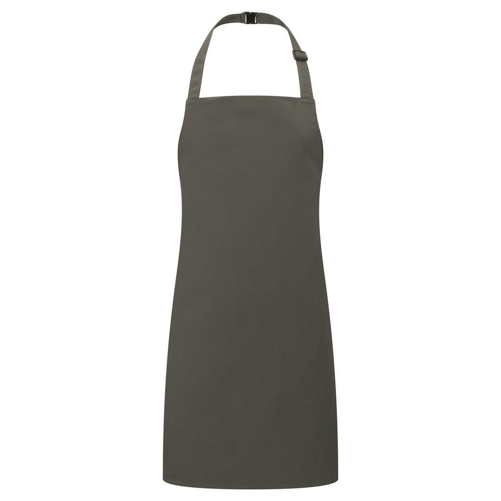 Premier Childrens/Kids Plain Apron