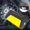 Jump Starter Power Bank Battery Booster Device Jump Start Father's Day