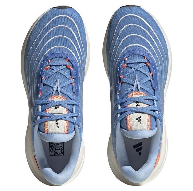 adidas Supernova 2 X Parley беговые кроссовки