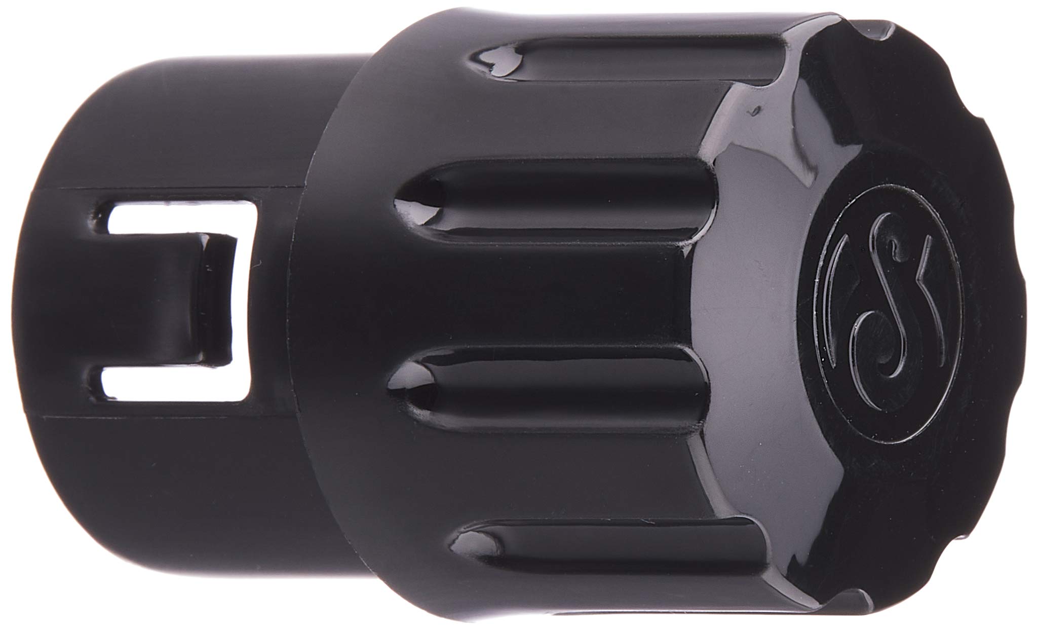 

Selmer Paris Торцевая заглушка (Защитная заглушка) для тенор-саксофона [оригинальная деталь от производителя]