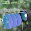 SVBONY SV41 Field Scope 25-75x 70mm
