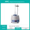 Laboratory Equipment Digital Display Electric Heating Mantle Magnetic Stirrer Intelligent Constant Temperature Heater