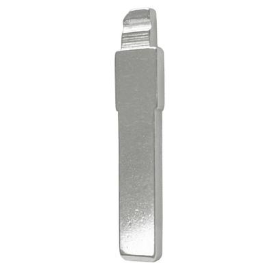 Strumenti e attrezzature – Attrezzi auto
