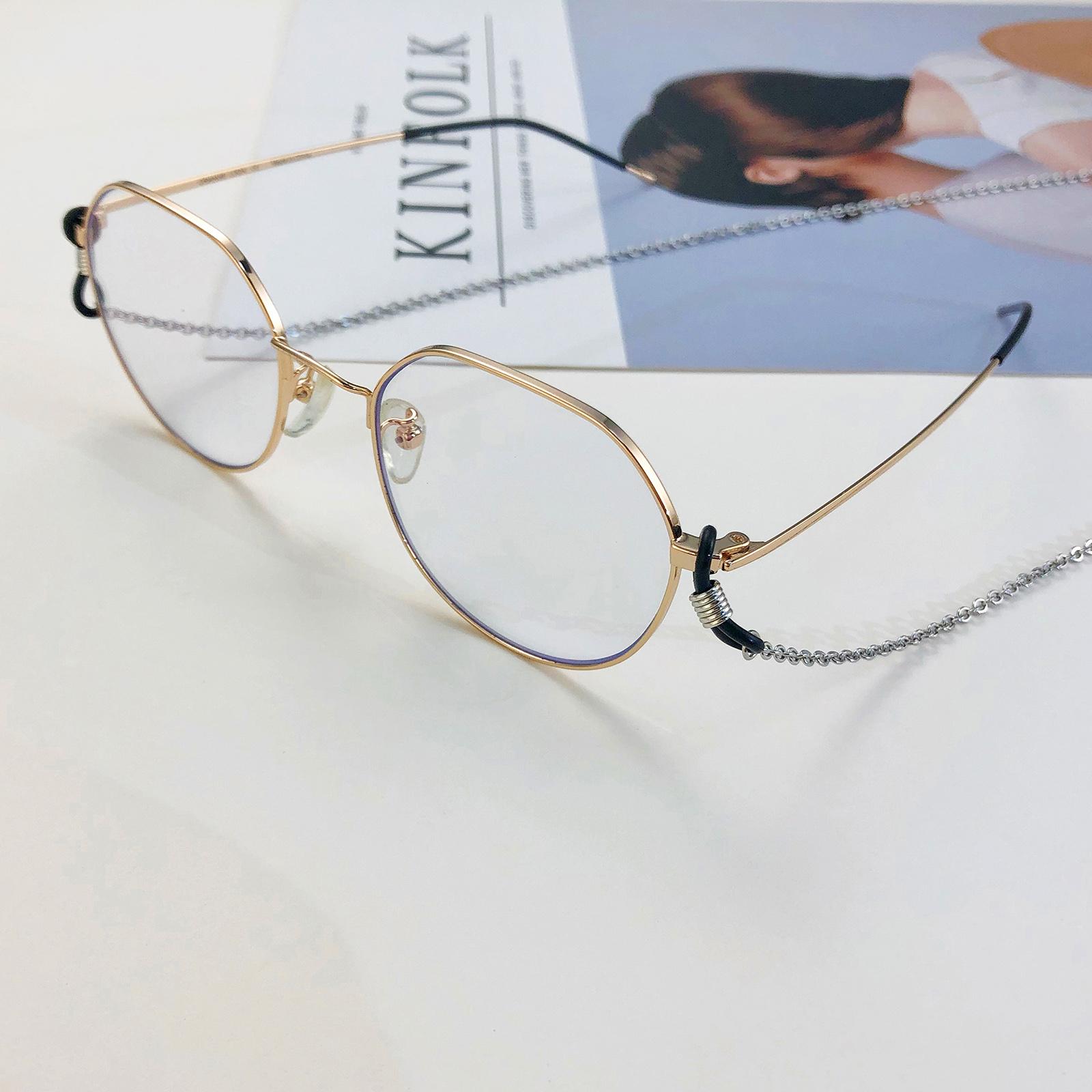 Цепочка для очков — фото 9