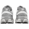 9060 New Balance 'Concrete' Dam U9060JCG