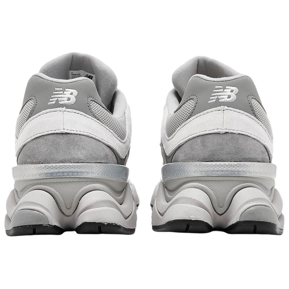 9060 New Balance 'Concrete' Dam U9060JCG
