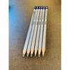 Artline Love Art Ultra Donker Schets Potlood Set|Lichtgewicht Met Comfortabele Grip|Potlood Set Voor Tekenen|Schaduwen|Veilig Potlo