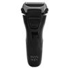 Professional USB Charging Men Water Resistant Electric Shaver Portable Beard Trimmer