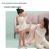 BEAR Smart Body Fat Scale (CN Version)