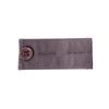 Jeans Garment Accessories Maternity Trousers Pant Extender Belt Button Waist Band Hooks