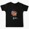 Dreams Kids T-Shirt