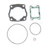 Komplet Uszczelek Athena Uszczelki Top-End Beta/Ktm 50/65 93-06