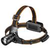 SupFire HL71 Powerful Rechargeable LED Headlamp