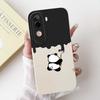 Flower Cover For Vivo V40e Case Soft Silicone Phone Back Cover Casing For Vivo V 40e V40e 4G V2403 Coque TPU Fundas
