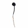 Power Motor for Avata 2 CW CCW Arm Motor Filming Drones Metal with Long Wire