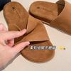 Calzado para mujer – Sandalias