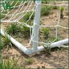 Youjin Standard Competition Football Goal Frame