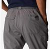 Columbia Silver Ridge™ Utility Pants