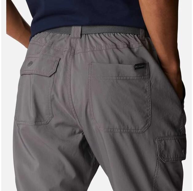 Columbia Silver Ridge™ Utility Pants