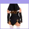 Costume de carnaval pentru femei – Costume de carnaval pentru femei