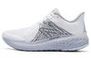 New Balance Vongo 'White Grey' Women's WVNGOGG5