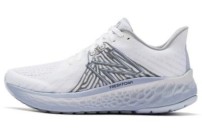 Vongo 'White Grey' Women's WVNGOGG5