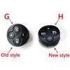 Pentru BMW MINI Cooper R55 R56 R57 R58 R59 R60 R61 07-14 Volan mașină Multifuncțional Cruise Control Buton Buton Decorat