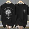 T-shirtler – Tişörtler