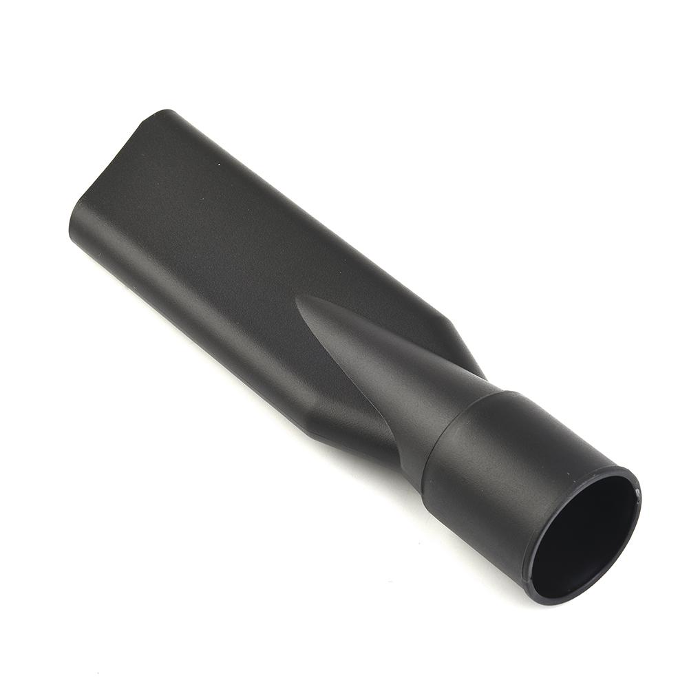 Cleaning Crevice Tool Flat Household Part Attachment