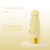 Dual-Use Umbrella for Women, Sun Protection, Uv Protection, Pocket Umbrella, 40% off Flat Sun Umbrellas, Compact Sunshade Umbrella