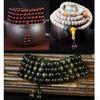 1 Roll Elastic Stretch Beading String Cord Thread Bracelet Necklace Jewelry