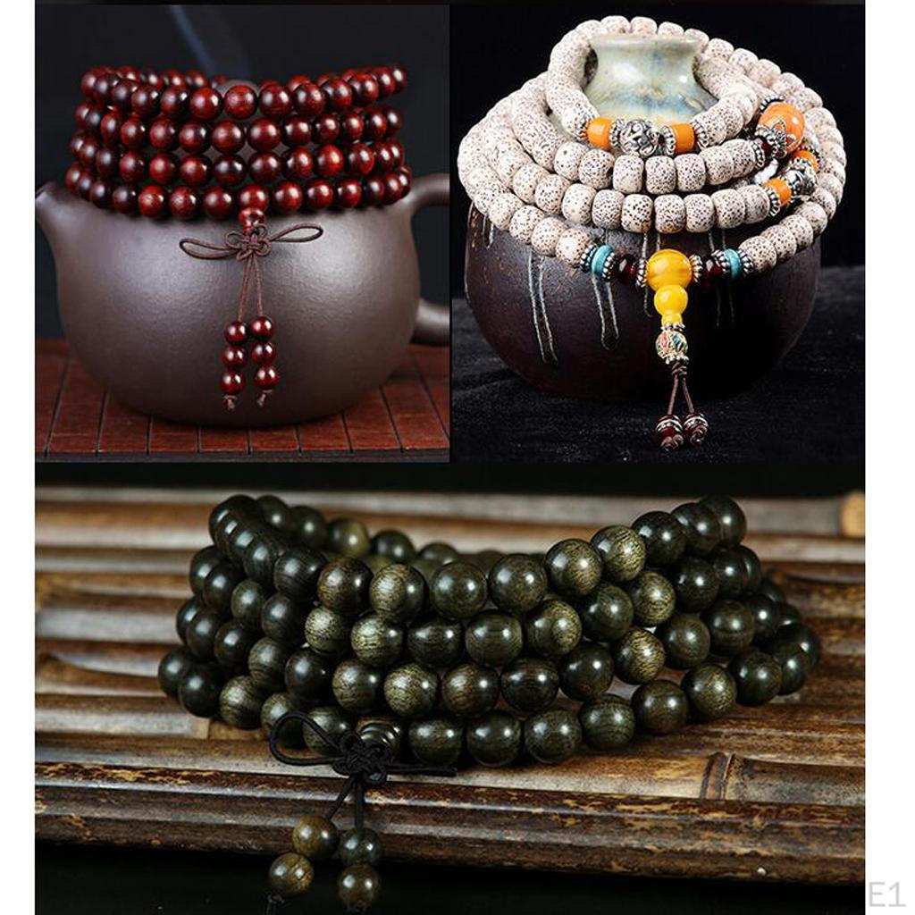 1 Roll Elastic Stretch Beading String Cord Thread Bracelet Necklace Jewelry