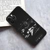 Top Gun Maverick Phone Case for iphone 15 14 Pro 13 Mini 11 12 Max Xr X Xs 8 Plus Shockproof Back Cover