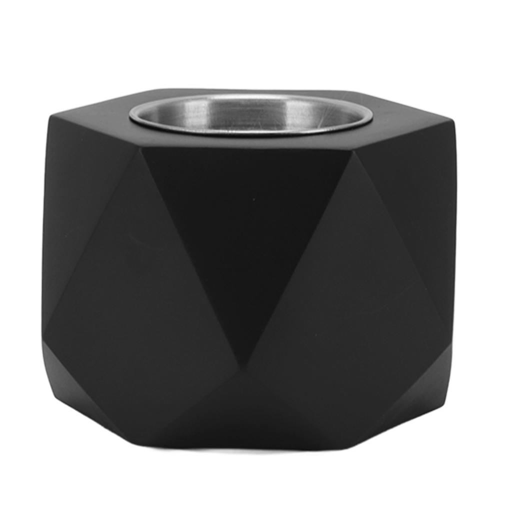Tabletop Fire Pit Smokeless Tasteless Simple Modern Table Fireplace for Outdoor Office Bedrooms