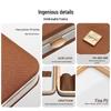 THREE SEVEN 10-Piece Nail Care Kit