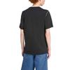 Adidas Originals Distressed Graphic Tee JY2761