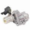 Engine Variable Timing Solenoid 15810 P0A 015 VVT Solenoid for Replacement for Acura CL L4 2.2L 2156cc 1997