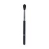 AME - Makeup Brush