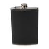Bar Accessories Hip Flask For Outdoor Camping Portable