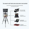 JIA SHI YING JSY-HY22p Large Screen Teleprompter