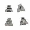 Soltak reparationssats för Mercedes A För CLAss C För CLAss För CLA EFör CLAss För W205 2009 2019 Inkluderar 8 delar