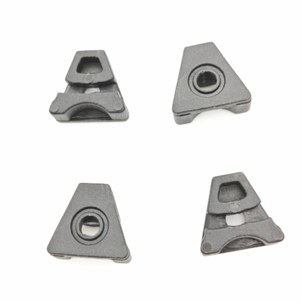 Soltak reparationssats för Mercedes A För CLAss C För CLAss För CLA EFör CLAss För W205 2009 2019 Inkluderar 8 delar