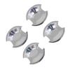 Changan Yuexiang CX30 Outer Door Handle Cover & Bowl